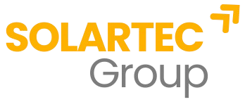 SOLARTEC Logo removebg preview - Contact