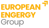 European Energy Group   Logo removebg preview 160x93 - Services