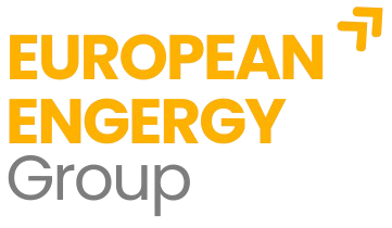 European Energy Group   Logo removebg preview - Contact