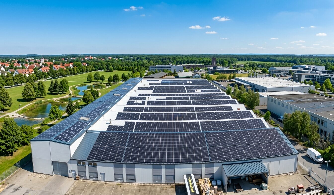 Photovoltaik 7 1 - About us